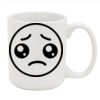 11 Ounce Coffee Mug Thumbnail