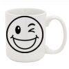 11 Ounce Coffee Mug Thumbnail