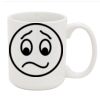 11 Ounce Coffee Mug Thumbnail