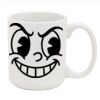 11 Ounce Coffee Mug Thumbnail