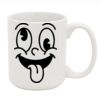 11 Ounce Coffee Mug Thumbnail