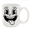 11 Ounce Coffee Mug Thumbnail