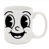 11 Ounce Coffee Mug Thumbnail