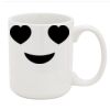 11 Ounce Coffee Mug Thumbnail