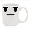 11 Ounce Coffee Mug Thumbnail