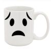 11 Ounce Coffee Mug Thumbnail