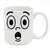 11 Ounce Coffee Mug Thumbnail