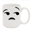 11 Ounce Coffee Mug Thumbnail