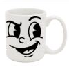 11 Ounce Coffee Mug Thumbnail
