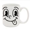 11 Ounce Coffee Mug Thumbnail