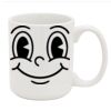 11 Ounce Coffee Mug Thumbnail