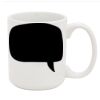 11 Ounce Coffee Mug Thumbnail