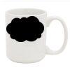 11 Ounce Coffee Mug Thumbnail