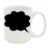 11 Ounce Coffee Mug Thumbnail