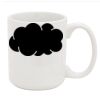 11 Ounce Coffee Mug Thumbnail