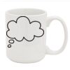 11 Ounce Coffee Mug Thumbnail