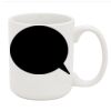 11 Ounce Coffee Mug Thumbnail