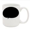 11 Ounce Coffee Mug Thumbnail