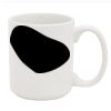 11 Ounce Coffee Mug Thumbnail