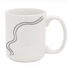 11 Ounce Coffee Mug Thumbnail