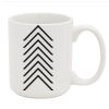 11 Ounce Coffee Mug Thumbnail