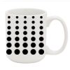 11 Ounce Coffee Mug Thumbnail