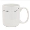 11 Ounce Coffee Mug Thumbnail