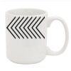 11 Ounce Coffee Mug Thumbnail