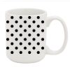 11 Ounce Coffee Mug Thumbnail