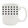 11 Ounce Coffee Mug Thumbnail
