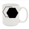 11 Ounce Coffee Mug Thumbnail