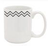 11 Ounce Coffee Mug Thumbnail