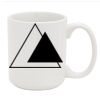 11 Ounce Coffee Mug Thumbnail