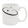 11 Ounce Coffee Mug Thumbnail