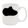 11 Ounce Coffee Mug Thumbnail