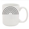 11 Ounce Coffee Mug Thumbnail