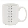 11 Ounce Coffee Mug Thumbnail