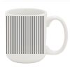 11 Ounce Coffee Mug Thumbnail