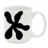 11 Ounce Coffee Mug Thumbnail