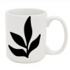 11 Ounce Coffee Mug Thumbnail