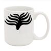 11 Ounce Coffee Mug Thumbnail