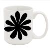 11 Ounce Coffee Mug Thumbnail