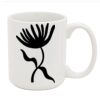 11 Ounce Coffee Mug Thumbnail