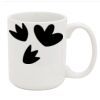 11 Ounce Coffee Mug Thumbnail