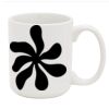 11 Ounce Coffee Mug Thumbnail