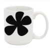 11 Ounce Coffee Mug Thumbnail