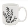11 Ounce Coffee Mug Thumbnail
