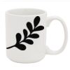 11 Ounce Coffee Mug Thumbnail