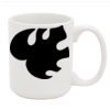 11 Ounce Coffee Mug Thumbnail