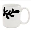 11 Ounce Coffee Mug Thumbnail